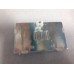 Asus eee pc1015ped copri ram. 
